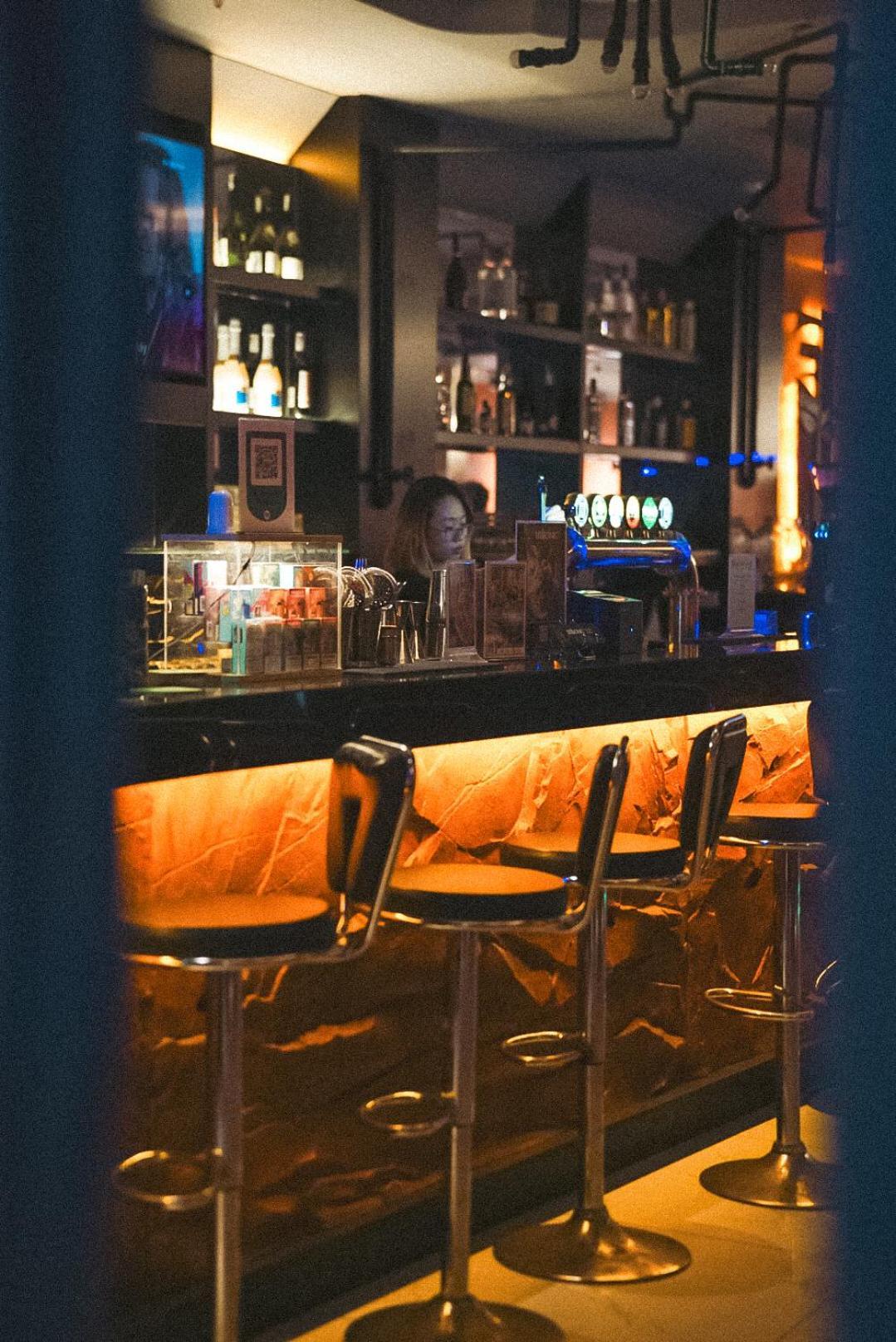 The One Hostel Ανόι Εξωτερικό φωτογραφία